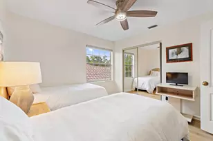 137 Eagleton Ct, Palm Beach Gardens, FL 33418 - Photo 23