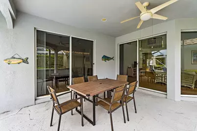 137 Eagleton Court, Palm Beach Gardens, FL 33418 - Photo 31