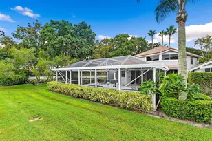 137 Eagleton Ct, Palm Beach Gardens, FL 33418 - Photo 35