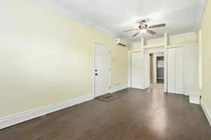 1016 Chipola Rd, Fort Pierce, FL 34950 - Photo 3