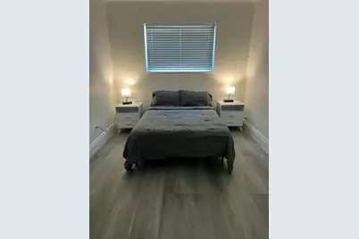 1016 Chipola Road, Unit #A, Fort Pierce, FL 34950 - Photo 7