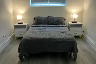 1016 Chipola Rd, Fort Pierce, FL 34950 - Photo 7