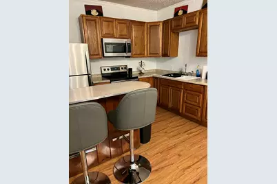 1016 Chipola Road, Unit #A, Fort Pierce, FL 34950 - Photo 5