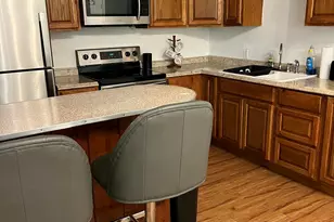 1016 Chipola Rd, Fort Pierce, FL 34950 - Photo 5