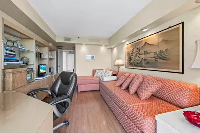 1900 Consulate Place, Unit #1905, West Palm Beach, FL 33401 - Photo 27