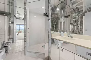 1900 Consulate Pl, West Palm Beach, FL 33401 - Photo 21