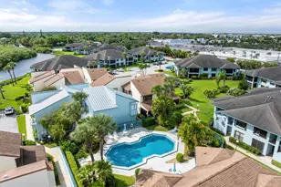 950 S Kanner Hwy, Stuart, FL 34994 - Photo 13