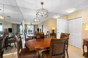 950 S Kanner Hwy, Stuart, FL 34994 - Photo 21