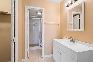 950 S Kanner Hwy, Stuart, FL 34994 - Photo 5