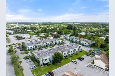 950 S Kanner Hwy # Un, Unit #E-24, Stuart, FL 34994 - Photo 27