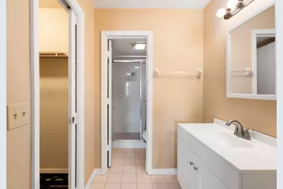 950 S Kanner Hwy # Un, Unit #E-24, Stuart, FL 34994 - Photo 15