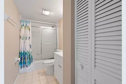 950 S Kanner Hwy # Un, Unit #E-24, Stuart, FL 34994 - Photo 7