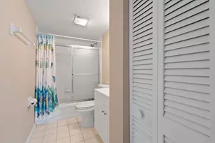 950 S Kanner Hwy, Stuart, FL 34994 - Photo 7