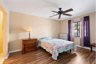 950 S Kanner Hwy # Un, Unit #E-24, Stuart, FL 34994 - Photo 9