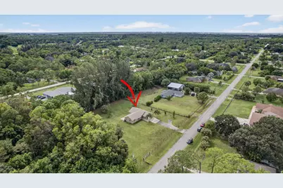 17338 32nd Lane N, Loxahatchee, FL 33470 - Photo 61