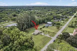 17338 32nd Ln N, Loxahatchee, FL 33470 - Photo 61