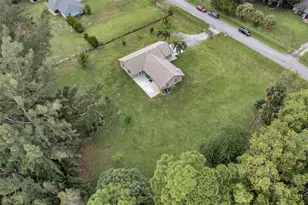 17338 32nd Ln N, Loxahatchee, FL 33470 - Photo 63