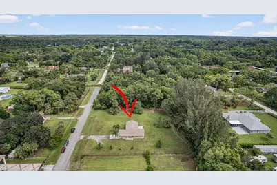 17338 32nd Lane N, Loxahatchee, FL 33470 - Photo 59