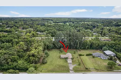 17338 32nd Lane N, Loxahatchee, FL 33470 - Photo 57