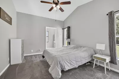 17338 32nd Lane N, Loxahatchee, FL 33470 - Photo 29