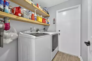 17338 32nd Ln N, Loxahatchee, FL 33470 - Photo 23