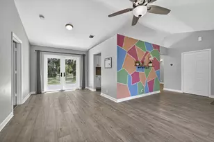 17338 32nd Ln N, Loxahatchee, FL 33470 - Photo 13