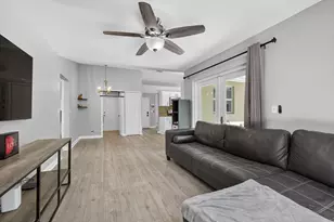17338 32nd Ln N, Loxahatchee, FL 33470 - Photo 27