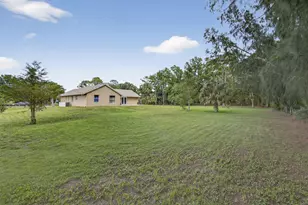 17338 32nd Ln N, Loxahatchee, FL 33470 - Photo 51