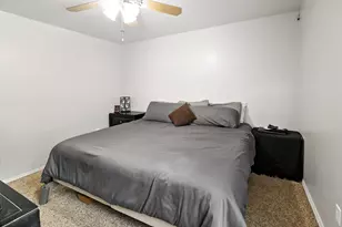 3485 1st Ln, Vero Beach, FL 32968 - Photo 17