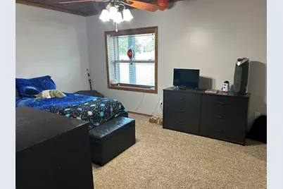 3485 1st Lane, Vero Beach, FL 32968 - Photo 13