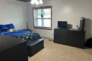 3485 1st Ln, Vero Beach, FL 32968 - Photo 13