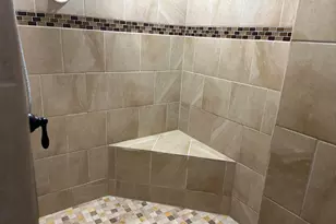 3485 1st Ln, Vero Beach, FL 32968 - Photo 19