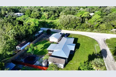 3485 1st Lane, Vero Beach, FL 32968 - Photo 23