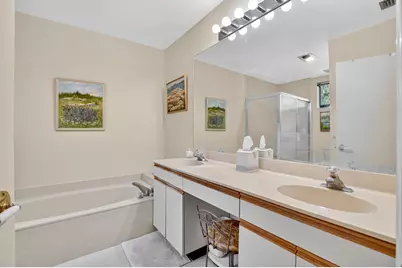 19367 Sabal Lake Drive, Unit #5037, Boca Raton, FL 33434 - Photo 19