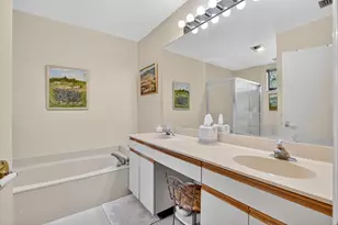 19367 Sabal Lake Dr, Boca Raton, FL 33434 - Photo 19