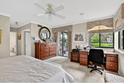 19367 Sabal Lake Drive, Unit #5037, Boca Raton, FL 33434 - Photo 3