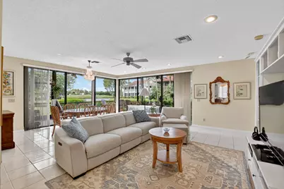 19367 Sabal Lake Drive, Unit #5037, Boca Raton, FL 33434 - Photo 1