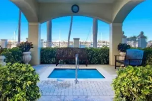 802 W Windward Way, Lantana, FL 33462 - Photo 7