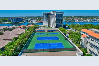 3912 S Ocean Boulevard, Unit #607, Highland Beach, FL 33487 - Photo 21