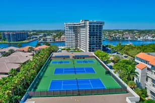 3912 S Ocean Blvd, Highland Beach, FL 33487 - Photo 21