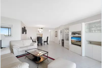 3912 S Ocean Boulevard, Unit #607, Highland Beach, FL 33487 - Photo 11