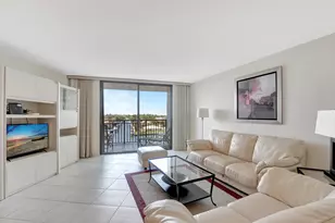3912 S Ocean Blvd, Highland Beach, FL 33487 - Photo 7