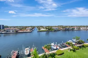 3912 S Ocean Blvd, Highland Beach, FL 33487 - Photo 25