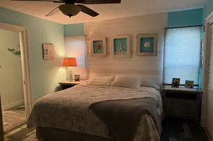 6563 Paul Mar Dr, Lake Worth, FL 33462 - Photo 37