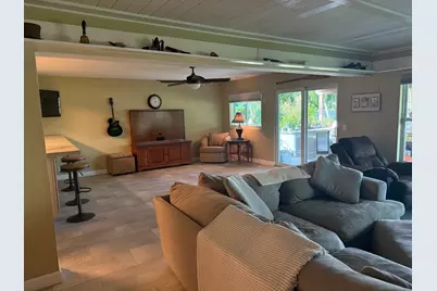 6563 Paul Mar Drive, Lake Worth, FL 33462 - Photo 15