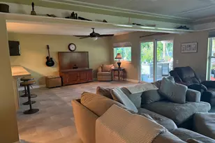 6563 Paul Mar Dr, Lake Worth, FL 33462 - Photo 15