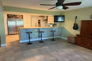 6563 Paul Mar Dr, Lake Worth, FL 33462 - Photo 27