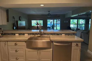 6563 Paul Mar Dr, Lake Worth, FL 33462 - Photo 21
