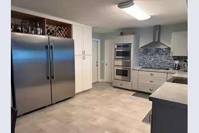 6563 Paul Mar Drive, Lantana, FL 33462 - Photo 1