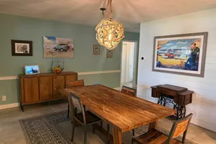 6563 Paul Mar Dr, Lake Worth, FL 33462 - Photo 19